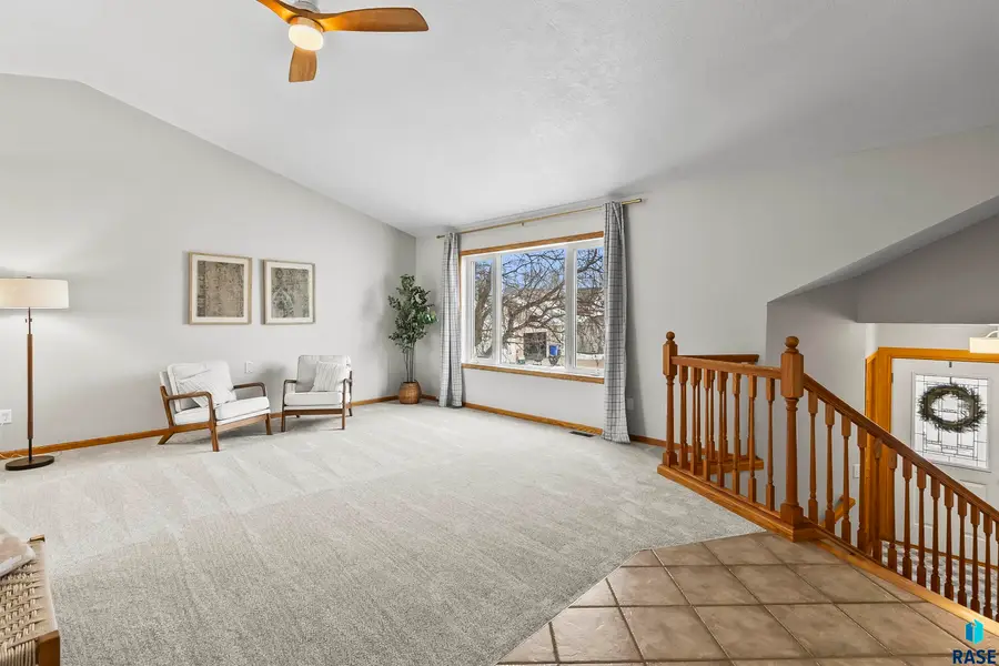 903 Nordic Cir, Hartford, SD 57033 - Image #3