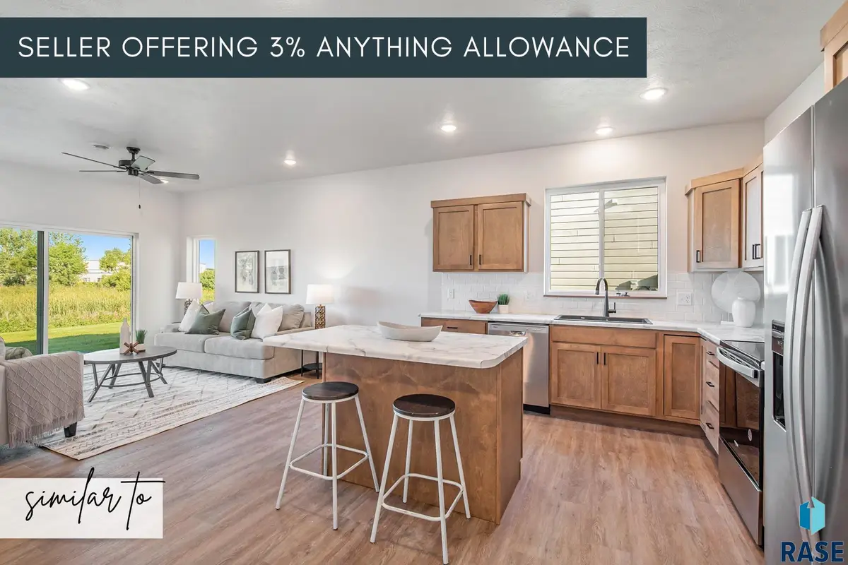 2700 S Broek Dr, Sioux Falls, SD 57106 - Image #1