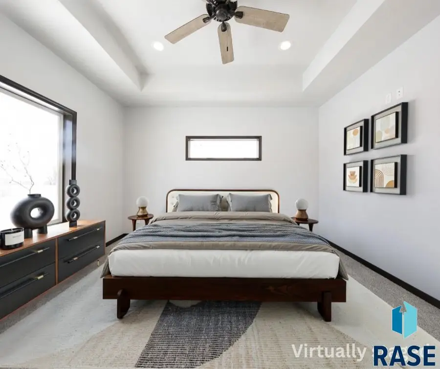 415 N Elm St, Lennox, SD 57039 - Image #3