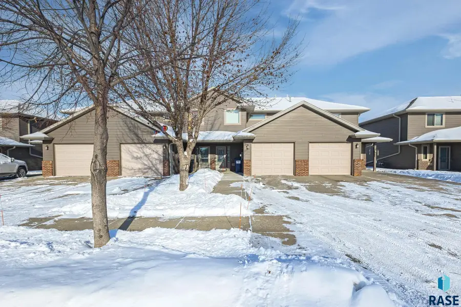 8602 W Lavern Wipf St #2, Sioux Falls, SD 57106 - Image #3