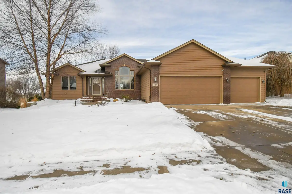 4101 S Florence Ave, Sioux Falls, SD 57103 - Image #1