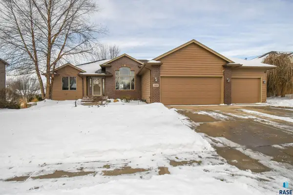 4101 S Florence Ave, Sioux Falls, SD 57103