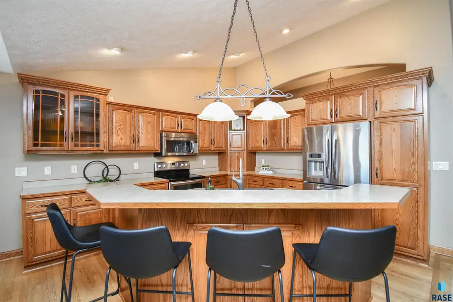 4101 S Florence Ave, Sioux Falls, SD 57103 - Image #2