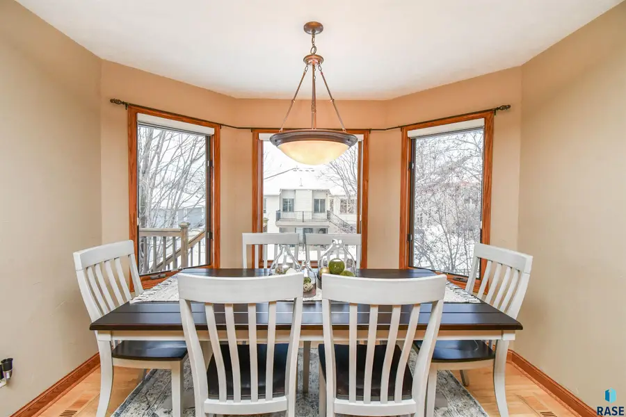 4101 S Florence Ave, Sioux Falls, SD 57103 - Image #3