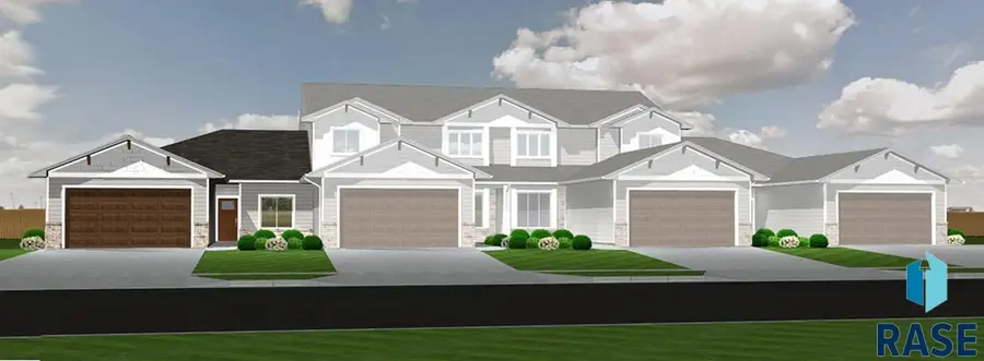 5221 E 67th St, Sioux Falls, SD 57108 - Image #2