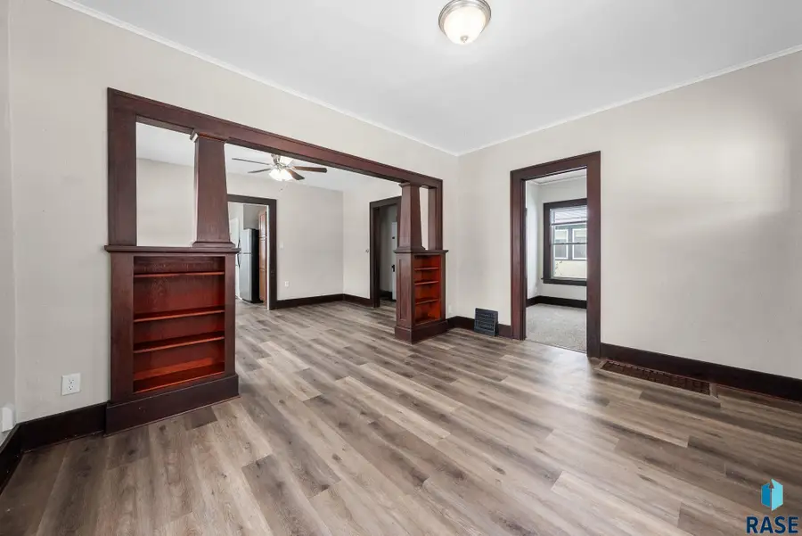 419 N Indiana Ave, Sioux Falls, SD 57103 - Image #3