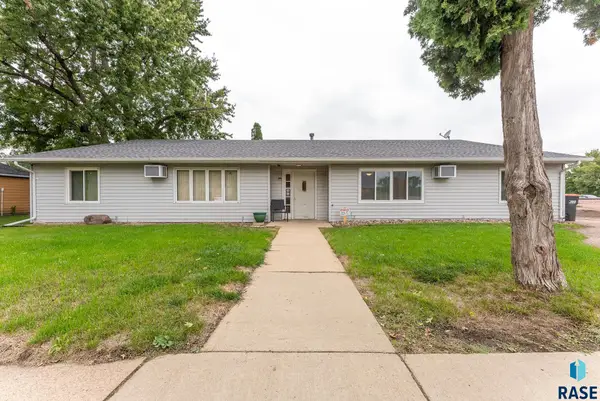 101 S Holly Ave, Sioux Falls, SD 57104