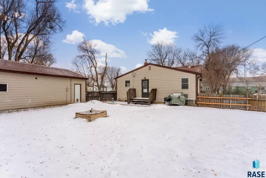 3508 N 6th Ave, Sioux Falls, SD 57104 - #3