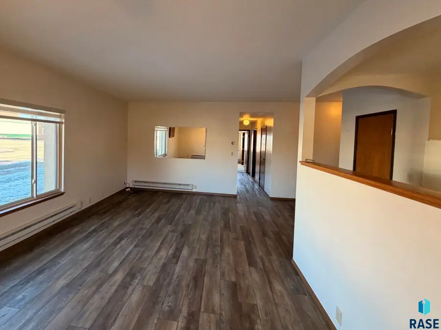 200 S Freeman Ave #105, Luverne, MN 56156 - Image #2