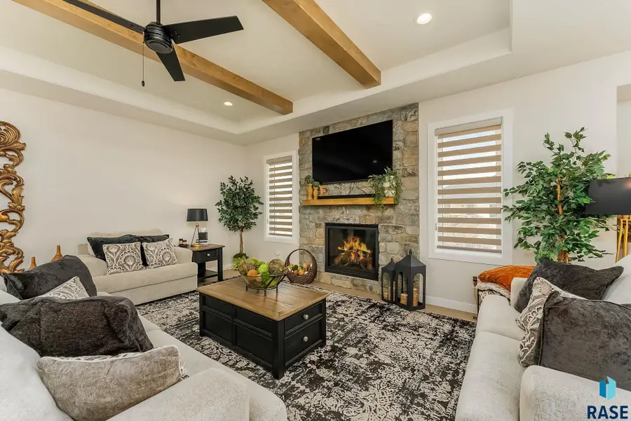 2809 S Faith Ave, Sioux Falls, SD 57110 - Image #3