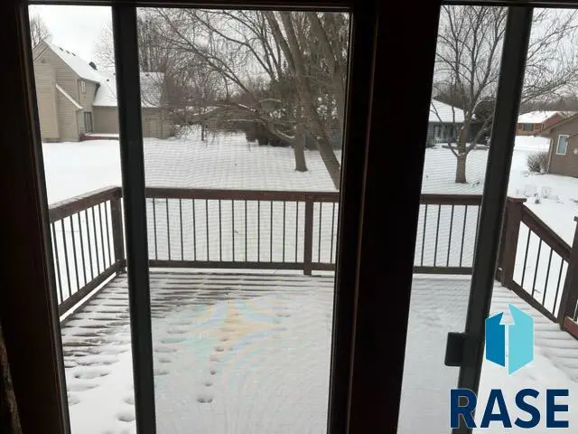 4205 S Southeastern Ave, Sioux Falls, SD 57103 - Image #2