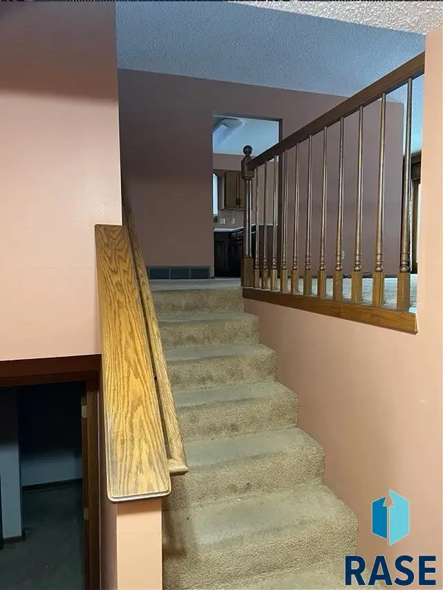 4205 S Southeastern Ave, Sioux Falls, SD 57103 - Image #3