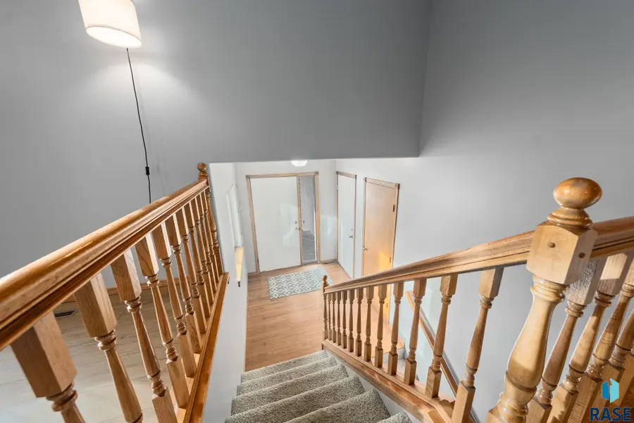 220 W Greenwood St, Brandon, SD 57005 - Image #2