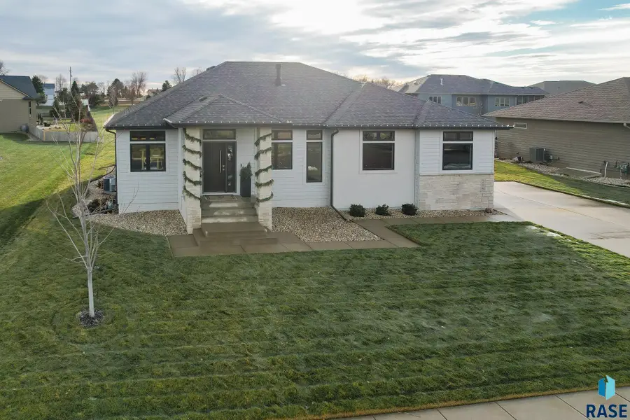 9005 W Dragonfly Dr, Sioux Falls, SD 57107 - Image #3