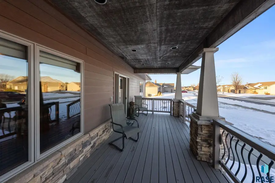 509 Hanna Trl, Crooks, SD 57020 - Image #3