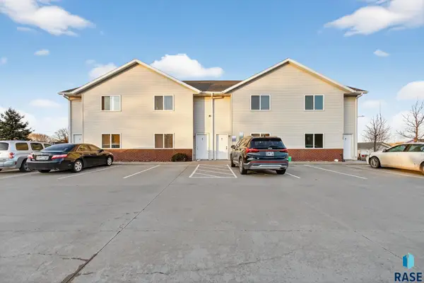2800 E Madison St #1-4, Sioux Falls, SD 57103