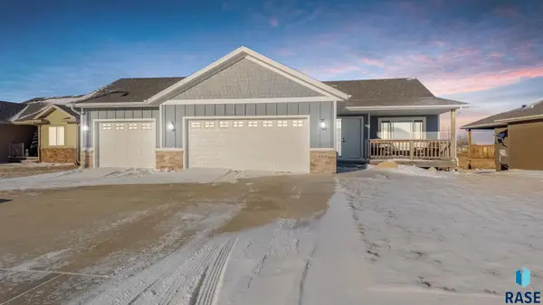 6205 S Dublin Ave, Sioux Falls, SD 57106