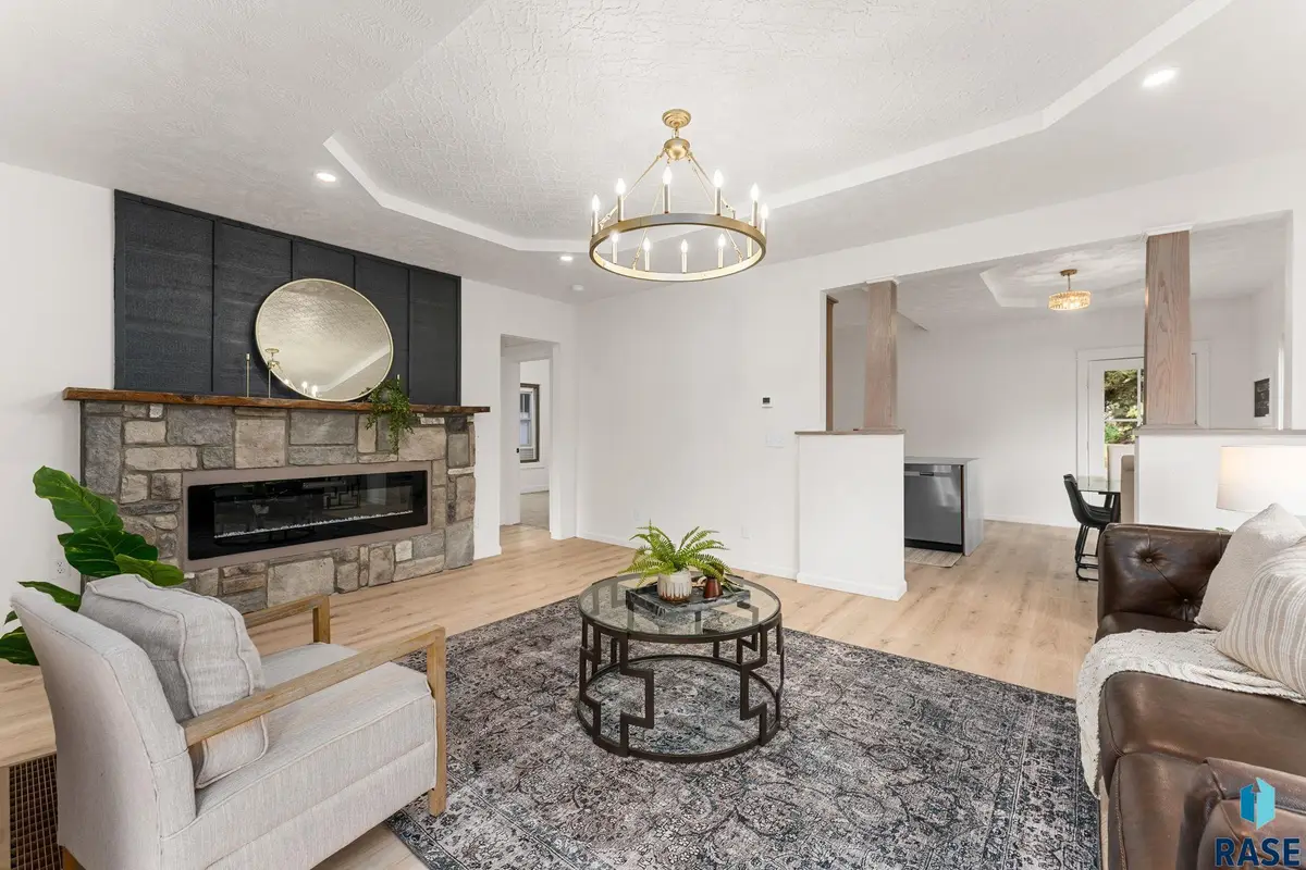 1101 S 2nd Ave, Sioux Falls, SD 57105 - Image #1