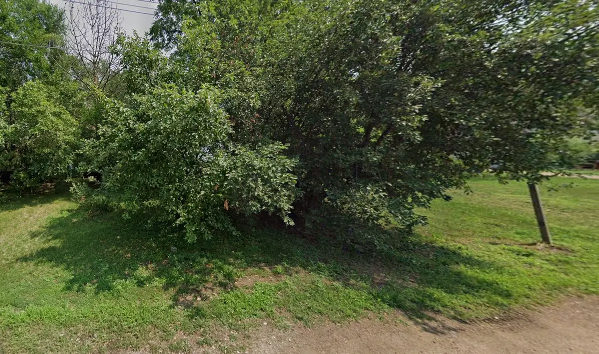 330 N 6th Ave, Canistota, SD 57012 - Image #1