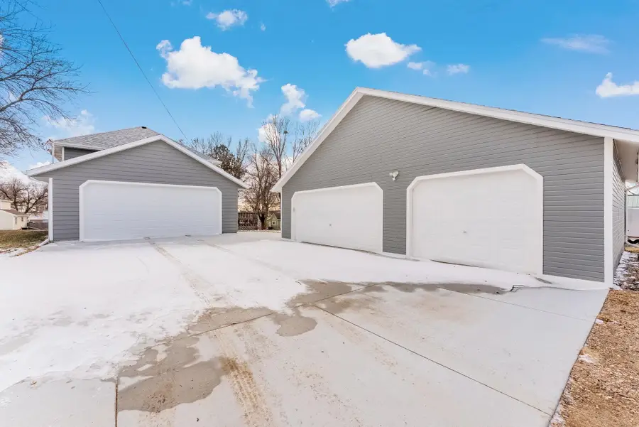 150 Nidaros Ave, Baltic, SD 57003 - Image #2