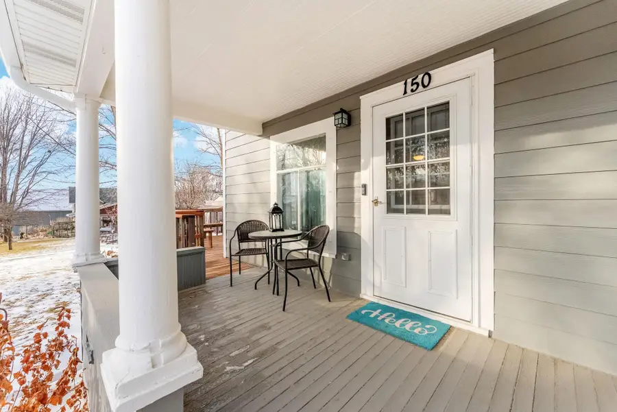 150 Nidaros Ave, Baltic, SD 57003 - Image #3