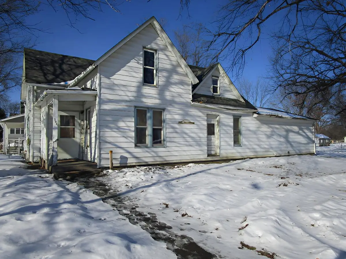 304 N Bartlett St, Canton, SD 57013 - Image #1