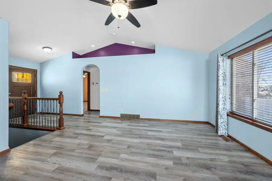 405 Macey Ave, Harrisburg, SD 57032 - Image #2