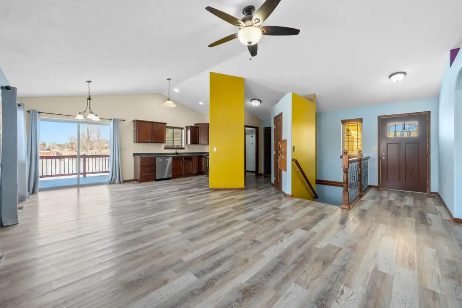 405 Macey Ave, Harrisburg, SD 57032 - Image #3