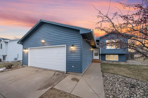 5920 S Galway Ave, Sioux Falls, SD 57106