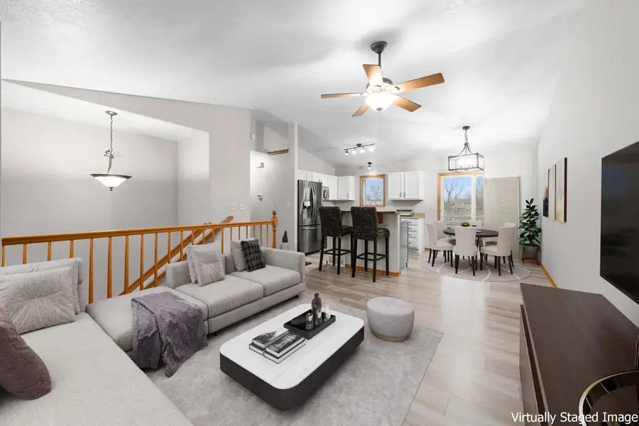 5920 S Galway Ave, Sioux Falls, SD 57106 - Image #2