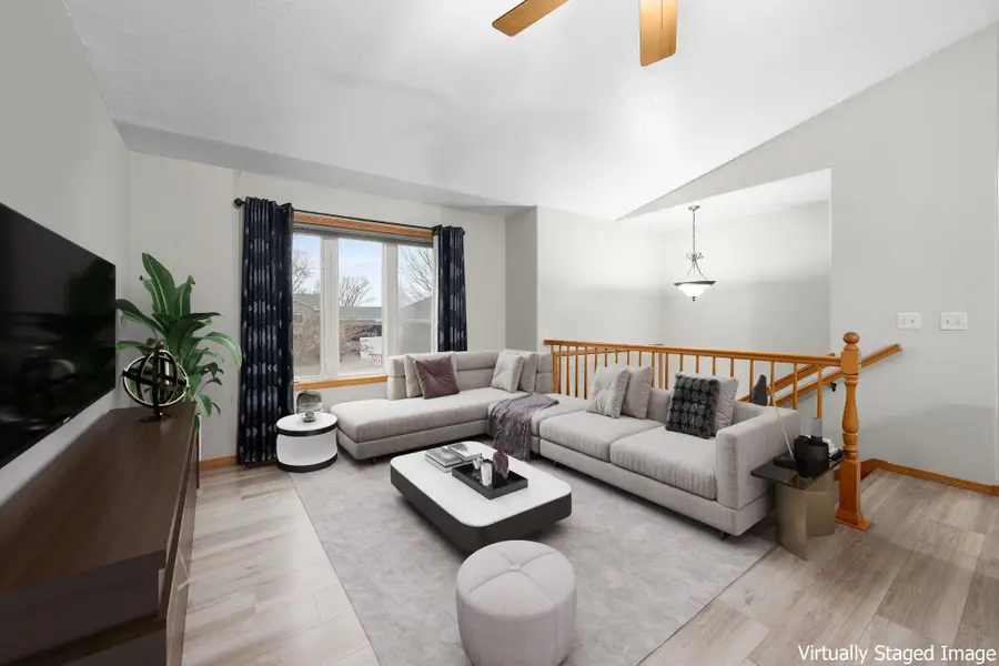 5920 S Galway Ave, Sioux Falls, SD 57106 - Image #3