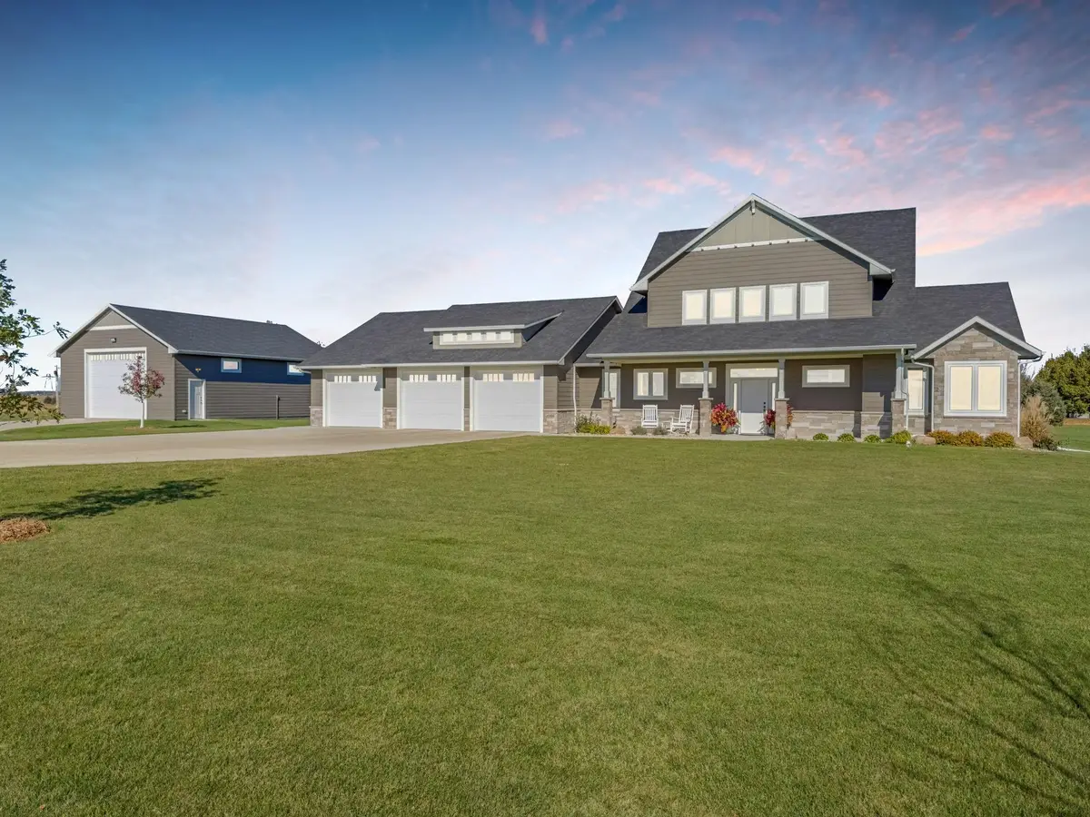 27204 Cedar Ridge Ct, Harrisburg, SD 57032 - Image #1