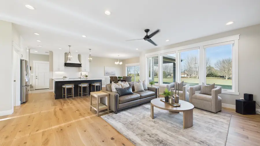 27204 Cedar Ridge Ct, Harrisburg, SD 57032 - Image #2