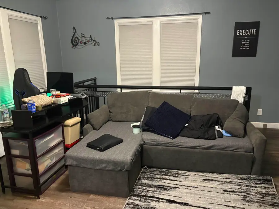 1605 W 9th St, Sioux Falls, SD 57104 - Image #2