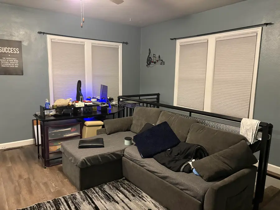 1605 W 9th St, Sioux Falls, SD 57104 - Image #3