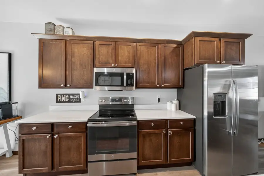 419 Harvest Trl, Harrisburg, SD 57032 - Image #3