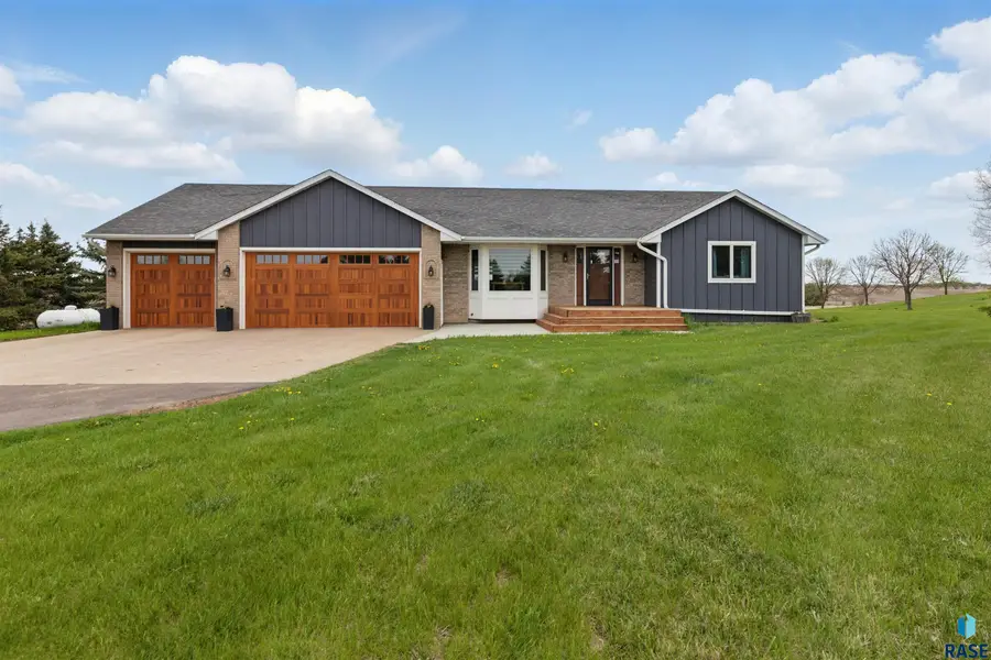 26646 461st Ave, Hartford, SD 57033 - #3