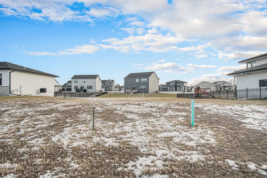 5509 W Patriot St, Sioux Falls, SD 57104 - Image #2