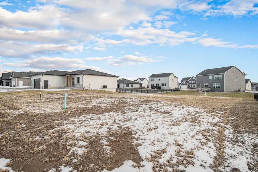 5509 W Patriot St, Sioux Falls, SD 57104 - Image #3