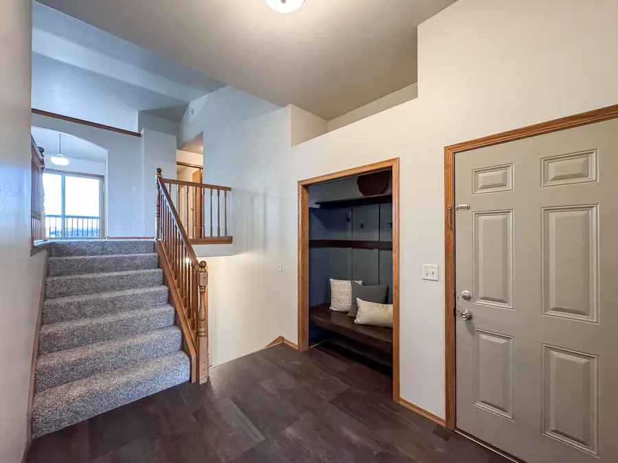 2713 N Vincent Ave, Sioux Falls, SD 57107 - Image #3