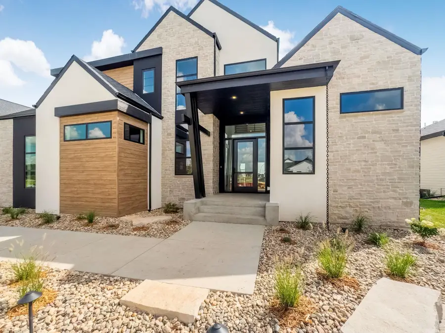 1715 Ethan St, Harrisburg, SD 57032 - Image #3