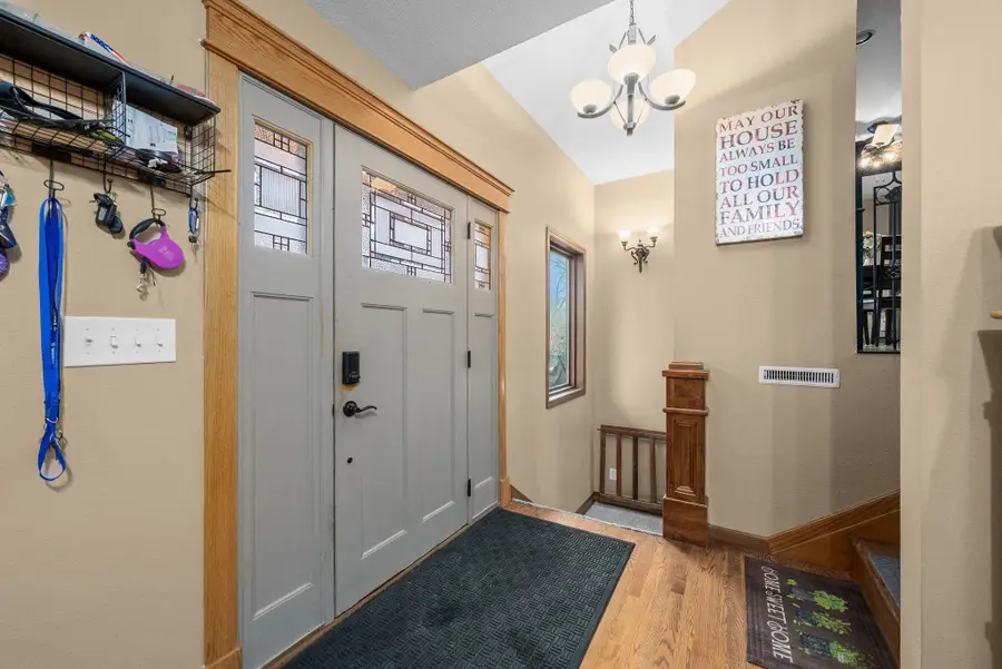 27357 468th Ave, Lennox, SD 57039 - Image #3