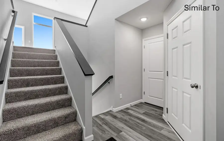 6201 W Valentine St, Sioux Falls, SD 57107 - Image #2