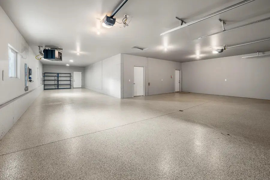 1001 S Nicholas Ave, Brandon, SD 57005 - Image #3