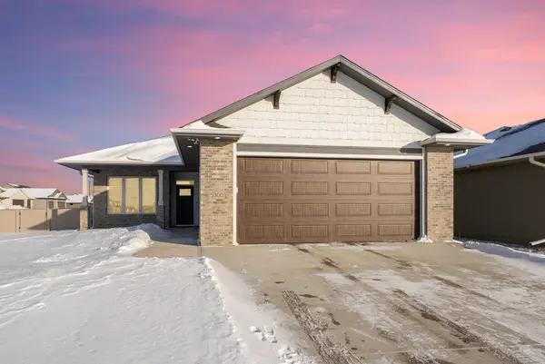 5300 E 65th St, Sioux Falls, SD 57108