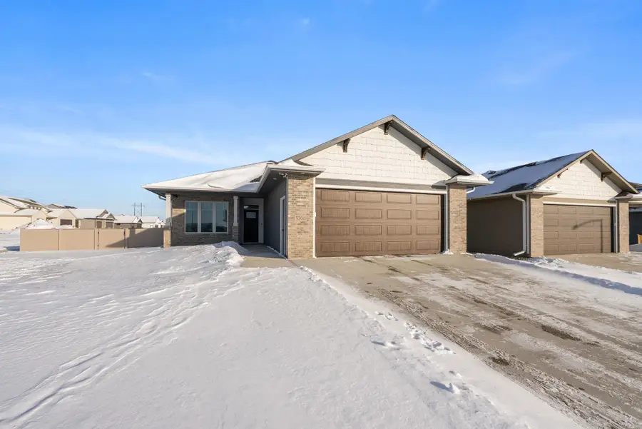 5300 E 65th St, Sioux Falls, SD 57108 - Image #2