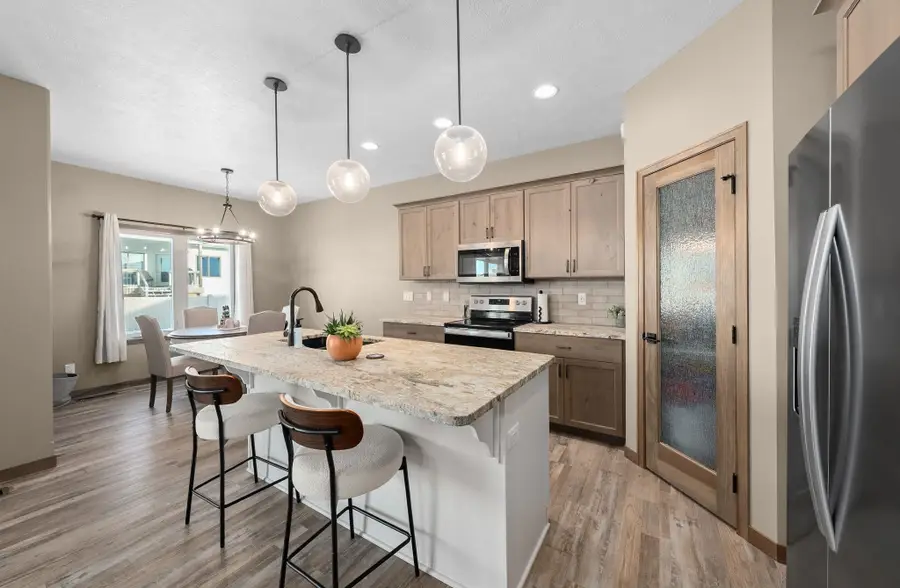 5300 E 65th St, Sioux Falls, SD 57108 - Image #3