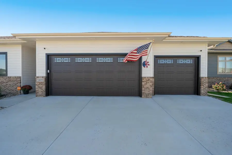 5405 E 64th St, Sioux Falls, SD 57108 - Image #2