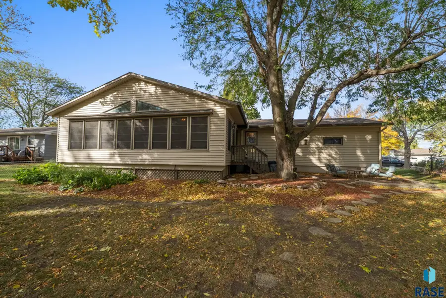 6309 W 46th St, Sioux Falls, SD 57106 - Image #3