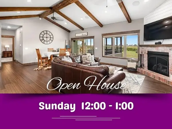 27061 Saddlerock Pl, Harrisburg, SD 57032